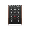 Behringer BM-18M CLUSTER BOX Efekt gitarowy